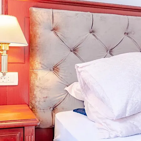 Dalmacija 3* Vela Luka