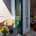 Dalmacija