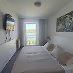 Dalmacija Panzió 3*